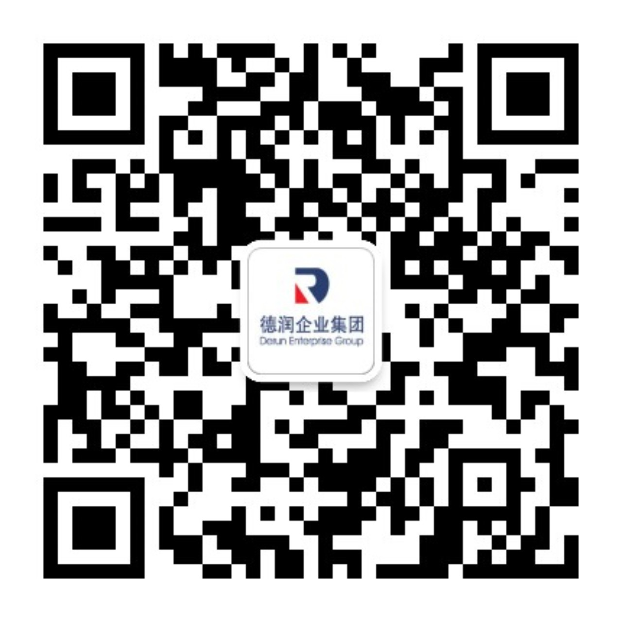 国产一级D片